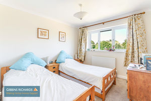 Bedroom- click for photo gallery